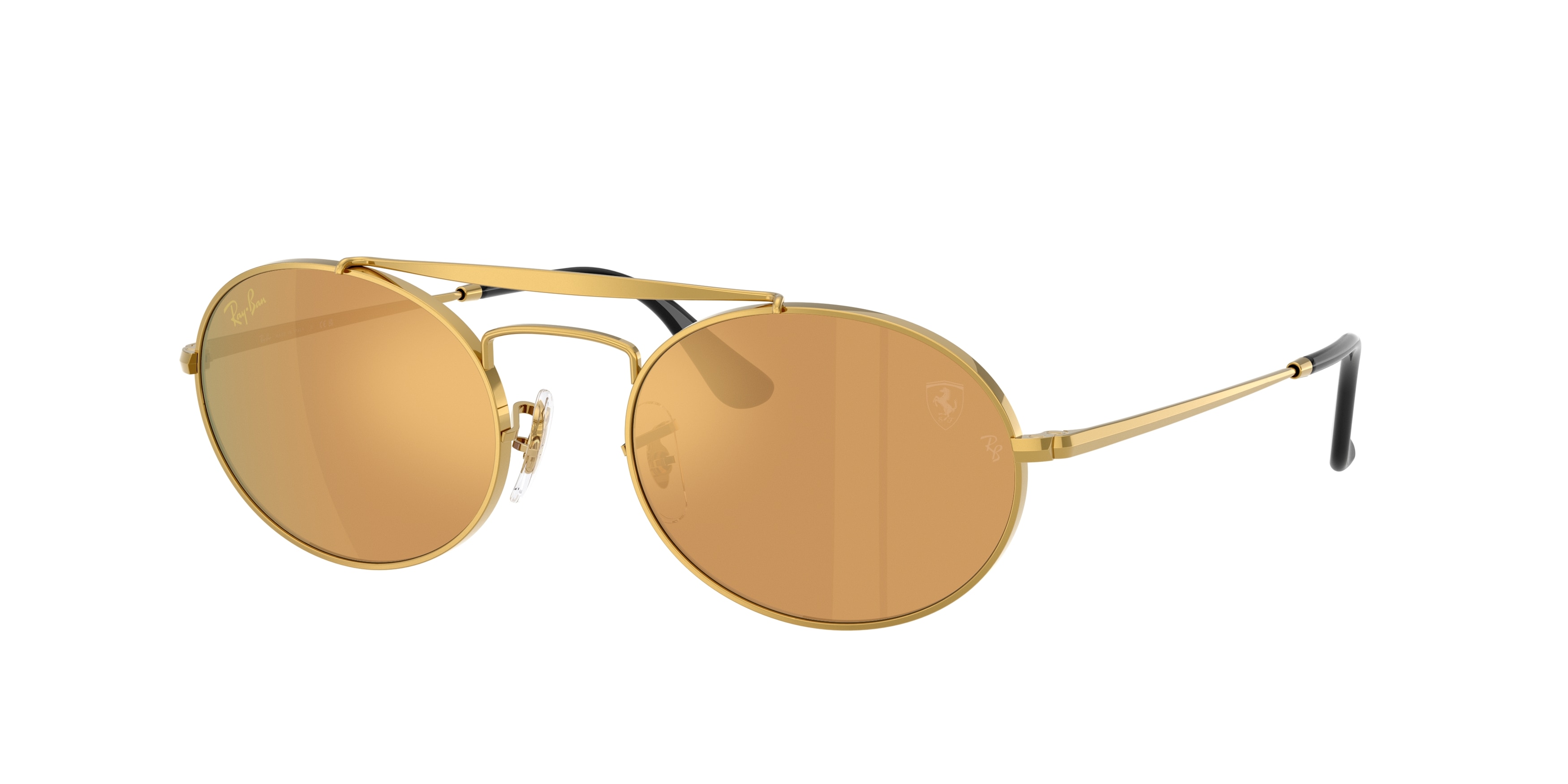 Ray Ban RB3775M F133W4  